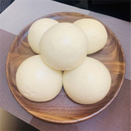 老面馒头培训