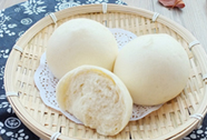 湖南长沙馒头