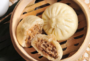 湖南长沙萝卜丝包