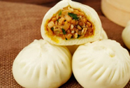 榨菜包培训