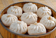 天津小笼包培训
