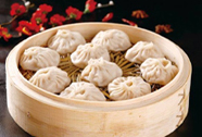 开封小笼包培训