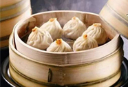 常州小笼包培训