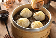 无锡小笼包培训