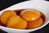 豆沙糖油粑粑培训