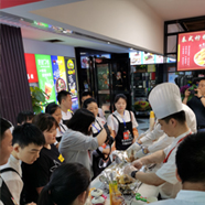 成品考核