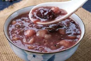 腊八粥培训