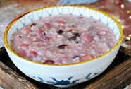 杂粮粥培训