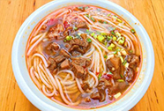 湖南长沙铅山烫粉