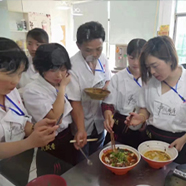 湖南长沙泡粉试吃点评