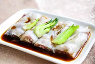 湖南长沙广式肠粉
