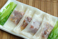 湖南长沙铅山烫粉