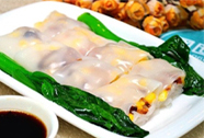 湖南长沙抚州泡粉
