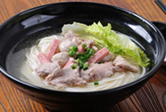 三鲜粉培训