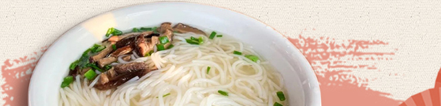 湖南长沙泡粉培训