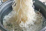 酸粉