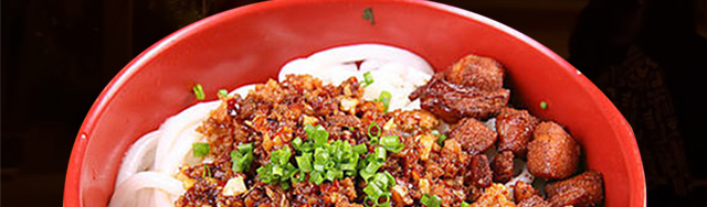 辣鸡脆哨粉培训