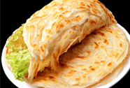 原味手抓饼培训