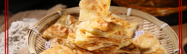 湖南长沙飞饼培训