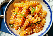 湖南长沙狼牙土豆