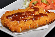 五香鸡排培训