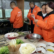 湖南长沙钵钵鸡培训