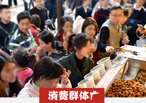 地瓜丸子培训