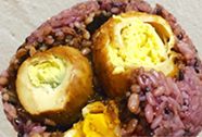 全家福饭团培训