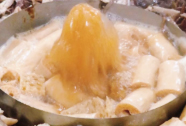 牛小肠