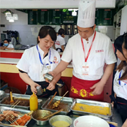 章鱼小丸子教学实操