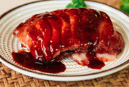 烧腊培训