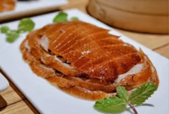 北京烤鸭培训