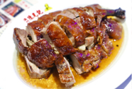 叉烧烤鸭培训