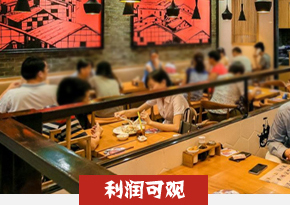 湖南长沙脆皮烤肉培训