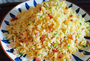 铁板炒饭培训
