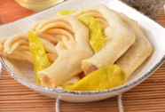 泡椒系列