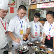 火锅、锅煲调料配比