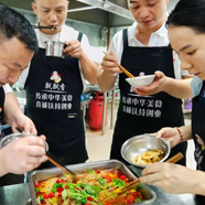 火锅、锅煲试吃点评
