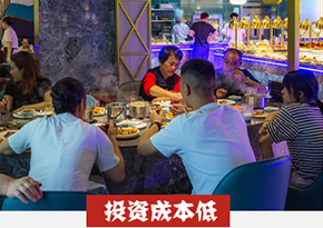 白切鸡培训