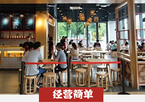 糖水培训